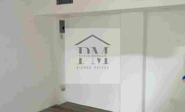 Local Comercial en Venta en sector Kennedy, Norte de Guayaquil.