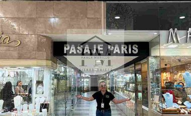 Local Comercial en Venta en sector Kennedy, Norte de Guayaquil.