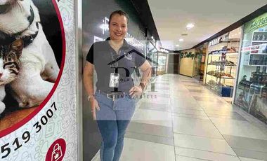 Local Comercial en Venta en sector Kennedy, Norte de Guayaquil.