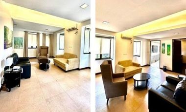 Mediterranean-Style Hotel for Sale in Boracay, Malay, Aklan