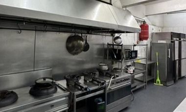 Mediterranean-Style Hotel for Sale in Boracay, Malay, Aklan