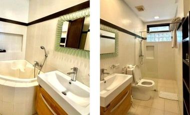 Mediterranean-Style Hotel for Sale in Boracay, Malay, Aklan