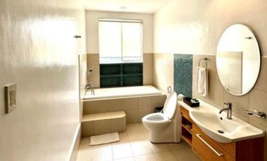 Mediterranean-Style Hotel for Sale in Boracay, Malay, Aklan