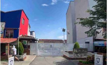 VENDO PENTHOUSE DUPLEX