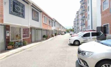 VENDO PENTHOUSE DUPLEX