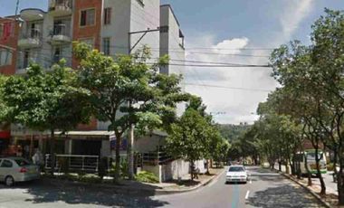 VENDO PENTHOUSE DUPLEX