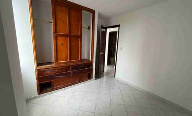 VENDO PENTHOUSE DUPLEX