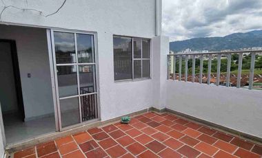 VENDO PENTHOUSE DUPLEX