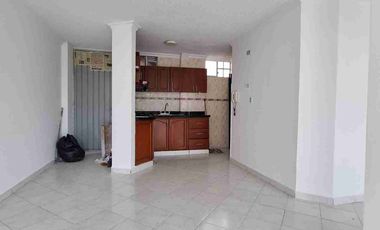 VENDO PENTHOUSE DUPLEX