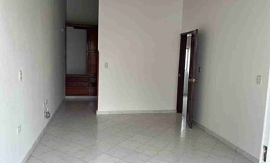 VENDO PENTHOUSE DUPLEX