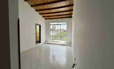 VENDO PENTHOUSE DUPLEX