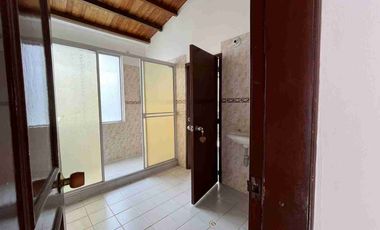 VENDO PENTHOUSE DUPLEX