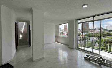 VENDO PENTHOUSE DUPLEX