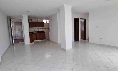 VENDO PENTHOUSE DUPLEX