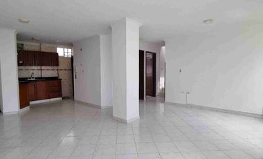 VENDO PENTHOUSE DUPLEX