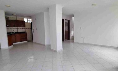 VENDO PENTHOUSE DUPLEX