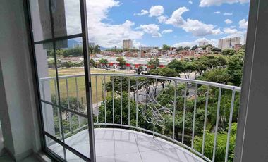 VENDO PENTHOUSE DUPLEX