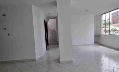 VENDO PENTHOUSE DUPLEX