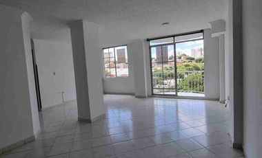 VENDO PENTHOUSE DUPLEX