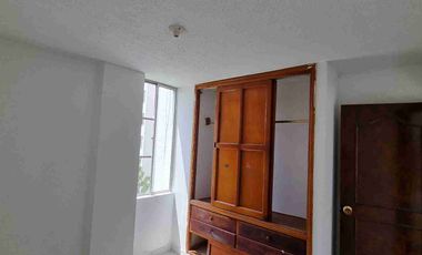 VENDO PENTHOUSE DUPLEX