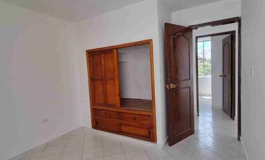 VENDO PENTHOUSE DUPLEX