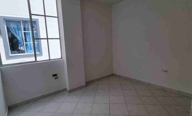 VENDO PENTHOUSE DUPLEX