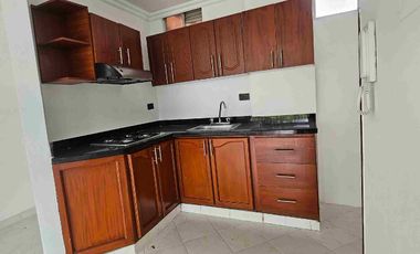 VENDO  DUPLEX PROVENZA