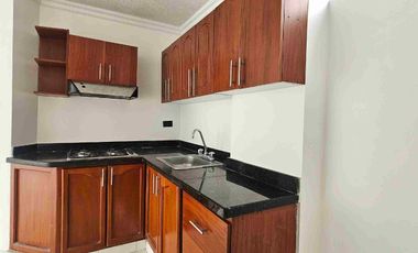 VENDO  DUPLEX PROVENZA