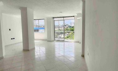 VENDO  DUPLEX PROVENZA