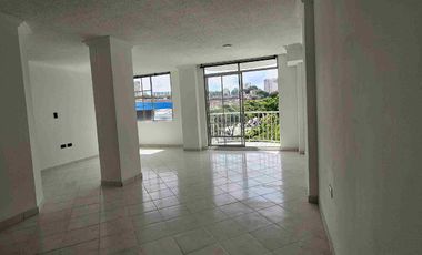 VENDO  DUPLEX PROVENZA