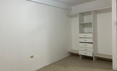 Casa en sector centro (cocina de Consuelo)