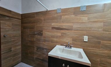 Casa en Venta en Toluca cerca Alfredo del Mazo 4 recamaras