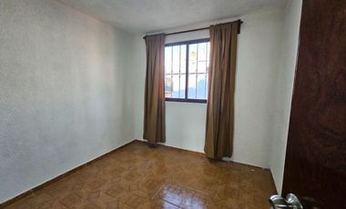 Casa en Venta en Toluca cerca Alfredo del Mazo 4 recamaras