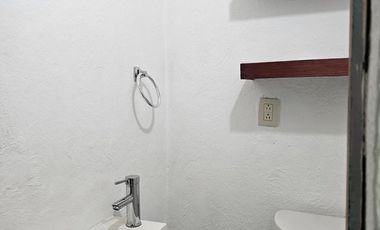 Casa en Venta en Toluca cerca Alfredo del Mazo 4 recamaras