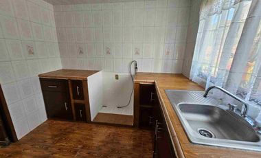 Casa en Venta en Toluca cerca Alfredo del Mazo 4 recamaras