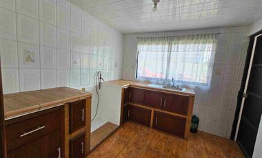 Casa en Venta en Toluca cerca Alfredo del Mazo 4 recamaras