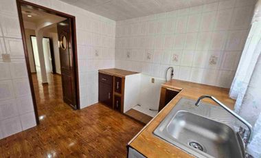 Casa en Venta en Toluca cerca Alfredo del Mazo 4 recamaras