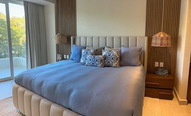 BEACH FRONT CONDOMINIUM, BUCERIAS, NAYARIT.