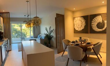 BEACH FRONT CONDOMINIUM, BUCERIAS, NAYARIT.