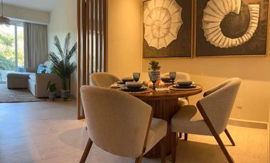 BEACH FRONT CONDOMINIUM, BUCERIAS, NAYARIT.