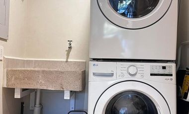 BEACH FRONT CONDOMINIUM, BUCERIAS, NAYARIT.