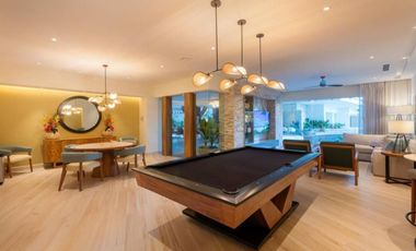 BEACH FRONT CONDOMINIUM, BUCERIAS, NAYARIT.