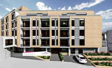 Vendo Suites y Departamentos en Cuenca sector Monay Shoping Aplica Crédito Vip