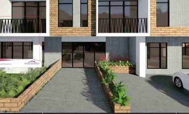 Vendo Suites y Departamentos en Cuenca sector Monay Shoping Aplica Crédito Vip