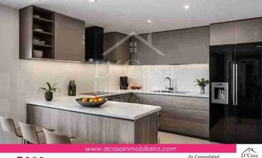 Vendo Suites y Departamentos en Cuenca sector Monay Shoping Aplica Crédito Vip