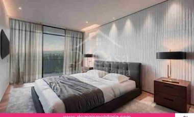 Vendo Suites y Departamentos en Cuenca sector Monay Shoping Aplica Crédito Vip