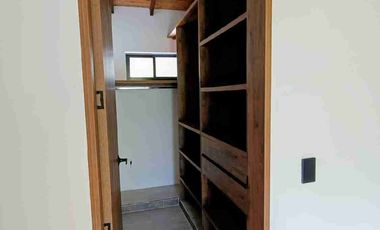 SE ARRIENDA FINCA EN ALTOS DEL TABLAZO. RIONEGRO