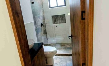 SE ARRIENDA FINCA EN ALTOS DEL TABLAZO. RIONEGRO