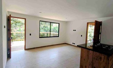 SE ARRIENDA FINCA EN ALTOS DEL TABLAZO. RIONEGRO