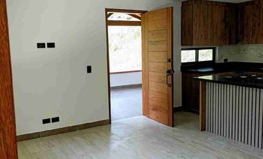 SE ARRIENDA FINCA EN ALTOS DEL TABLAZO. RIONEGRO